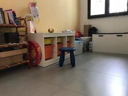 Blk 550B Segar Road (Bukit Panjang), HDB 5 Rooms #209247991